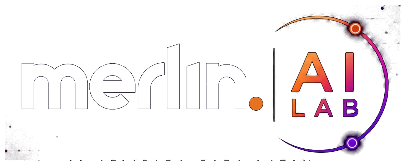 Merlin AI Lab